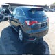 5J8TB3H52GL009155 2016 Acura Rdx Technology Acurawatch Plus Packages/Technology Package auction photo thumbnail 3