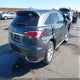 5J8TB3H52GL009155 2016 Acura Rdx Technology Acurawatch Plus Packages/Technology Package auction photo thumbnail 4