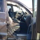 5J8TB3H52GL009155 2016 Acura Rdx Technology Acurawatch Plus Packages/Technology Package auction photo thumbnail 5