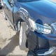 5J8TB3H52GL009155 2016 Acura Rdx Technology Acurawatch Plus Packages/Technology Package auction photo thumbnail 6