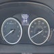 5J8TB3H52GL009155 2016 Acura Rdx Technology Acurawatch Plus Packages/Technology Package auction photo thumbnail 7