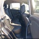5J8TB3H52GL009155 2016 Acura Rdx Technology Acurawatch Plus Packages/Technology Package auction photo thumbnail 8
