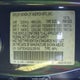 5J8TB3H52GL009155 2016 Acura Rdx Technology Acurawatch Plus Packages/Technology Package auction photo thumbnail 9