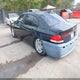 WBAGN63493DR18650 2003 BMW 745Li auction photo thumbnail 3