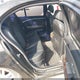WBAGN63493DR18650 2003 BMW 745Li auction photo thumbnail 8