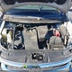 2FMDK4JC2BBB47834 2011 Ford Edge Sel auction photo thumbnail 10