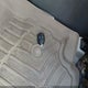 2FMDK4JC2BBB47834 2011 Ford Edge Sel auction photo thumbnail 11