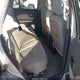 2FMDK4JC2BBB47834 2011 Ford Edge Sel auction photo thumbnail 8