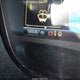 2FMDK4JC2BBB47834 2011 Ford Edge Sel auction photo thumbnail 7