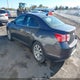 1G11E5SA1DF311635 2013 Chevrolet Malibu 2Lt auction photo thumbnail 3