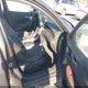 1G11E5SA1DF311635 2013 Chevrolet Malibu 2Lt auction photo thumbnail 5