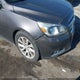1G11E5SA1DF311635 2013 Chevrolet Malibu 2Lt auction photo thumbnail 6