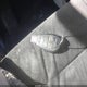 2C4RDGCG5FR631340 2015 Dodge Grand Caravan Sxt auction photo thumbnail 11