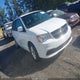 2C4RDGCG5FR631340 2015 Dodge Grand Caravan Sxt auction photo thumbnail 1