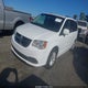 2C4RDGCG5FR631340 2015 Dodge Grand Caravan Sxt auction photo thumbnail 2