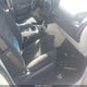 2C4RDGCG5FR631340 2015 Dodge Grand Caravan Sxt auction photo thumbnail 5