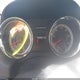 2C4RDGCG5FR631340 2015 Dodge Grand Caravan Sxt auction photo thumbnail 7
