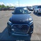 WA1B4AFY1M2107739 2021 Audi Sq5 Premium Plus Tfsi Quattro Tiptronic auction photo thumbnail 12