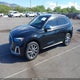 WA1B4AFY1M2107739 2021 Audi Sq5 Premium Plus Tfsi Quattro Tiptronic auction photo thumbnail 2