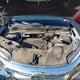 5FNYF5H54NB037737 2022 Honda Pilot 2Wd Ex-L auction photo thumbnail 10
