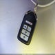 5FNYF5H54NB037737 2022 Honda Pilot 2Wd Ex-L auction photo thumbnail 11