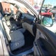 5FNYF5H54NB037737 2022 Honda Pilot 2Wd Ex-L auction photo thumbnail 5