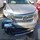 5FNYF5H54NB037737 2022 Honda Pilot 2Wd Ex-L auction photo thumbnail 6