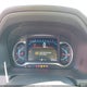 5FNYF5H54NB037737 2022 Honda Pilot 2Wd Ex-L auction photo thumbnail 7