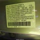 5FNYF5H54NB037737 2022 Honda Pilot 2Wd Ex-L auction photo thumbnail 9