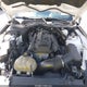 1FATP8UH9L5147874 2020 Ford Mustang Ecoboost Premium auction photo thumbnail 10