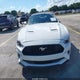 1FATP8UH9L5147874 2020 Ford Mustang Ecoboost Premium auction photo thumbnail 12