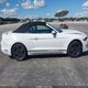 1FATP8UH9L5147874 2020 Ford Mustang Ecoboost Premium auction photo thumbnail 13