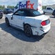 1FATP8UH9L5147874 2020 Ford Mustang Ecoboost Premium auction photo thumbnail 3