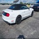 1FATP8UH9L5147874 2020 Ford Mustang Ecoboost Premium auction photo thumbnail 4