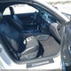 1FATP8UH9L5147874 2020 Ford Mustang Ecoboost Premium auction photo thumbnail 5