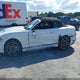 1FATP8UH9L5147874 2020 Ford Mustang Ecoboost Premium auction photo thumbnail 6