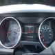 1FATP8UH9L5147874 2020 Ford Mustang Ecoboost Premium auction photo thumbnail 7