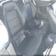 1FATP8UH9L5147874 2020 Ford Mustang Ecoboost Premium auction photo thumbnail 8