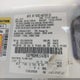 1FATP8UH9L5147874 2020 Ford Mustang Ecoboost Premium auction photo thumbnail 9