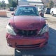JTDBE32K520093241 2002 Toyota Camry Le auction photo thumbnail 12