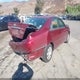 JTDBE32K520093241 2002 Toyota Camry Le auction photo thumbnail 4