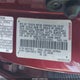 JTDBE32K520093241 2002 Toyota Camry Le auction photo thumbnail 9