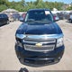 1GNSKJE77DR184909 2013 Chevrolet Suburban 1500 Lt auction photo thumbnail 12