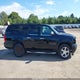1GNSKJE77DR184909 2013 Chevrolet Suburban 1500 Lt auction photo thumbnail 13