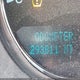 1GNSKJE77DR184909 2013 Chevrolet Suburban 1500 Lt auction photo thumbnail 15