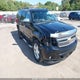 1GNSKJE77DR184909 2013 Chevrolet Suburban 1500 Lt auction photo thumbnail 1