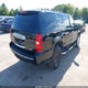 1GNSKJE77DR184909 2013 Chevrolet Suburban 1500 Lt auction photo thumbnail 4