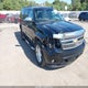1GNSKJE77DR184909 2013 Chevrolet Suburban 1500 Lt auction photo thumbnail 6