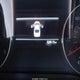 3KPF24AD2PE608262 2023 Kia Forte Lxs auction photo thumbnail 16