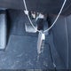 3KPF24AD2PE608262 2023 Kia Forte Lxs auction photo thumbnail 11